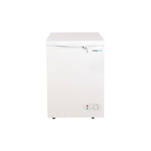 FREEZER KANJI KJH-FP120 DE POZO SERIE 120