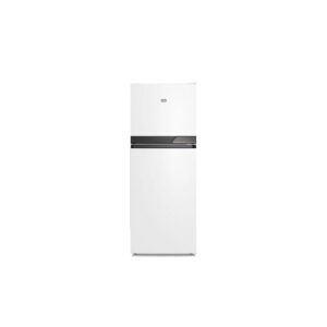 HELADERA GAFA HGNF283B NO FROST