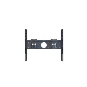 SOPORTE NAKAN SPL 696i FIJO INC
