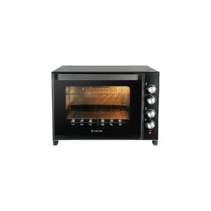 HORNO ELECT  CRIVEL HE-100CL 100LT CONVECCION
