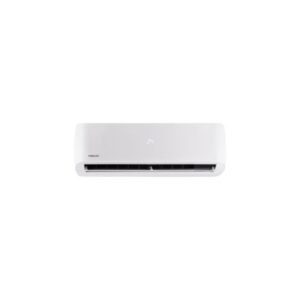ACOND  AIRE PHILCO 5000W C CL  A FRIO CALOR